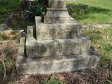 image of grave number 925776